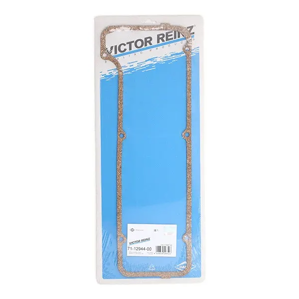 REINZ Ventildeckeldichtung