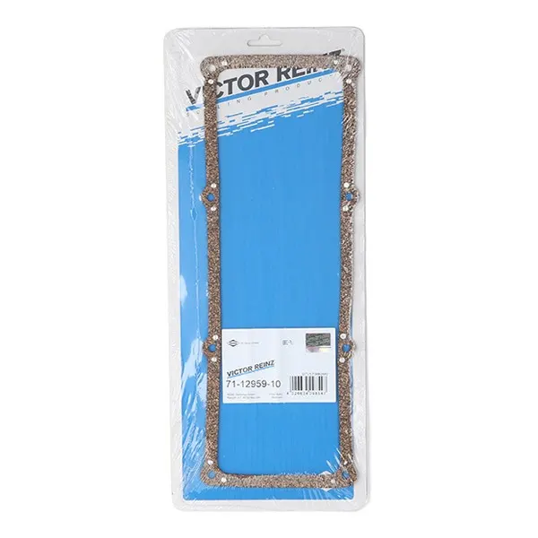 REINZ Ventildeckeldichtung