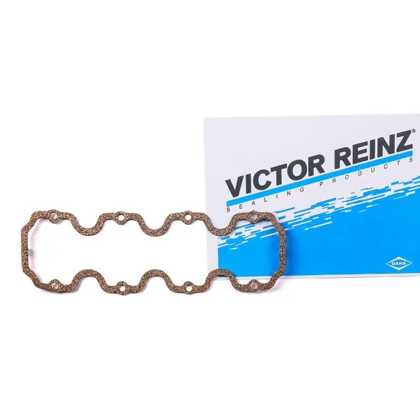 REINZ Ventildeckeldichtung