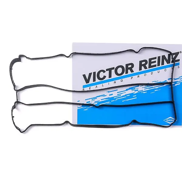REINZ Ventildeckeldichtung ACM (Polyacryl-Kautschuk)