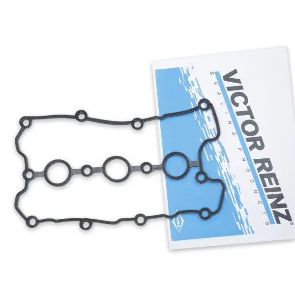 REINZ Ventildeckeldichtung