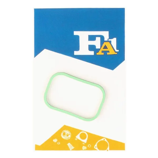 FA1 Ansaugkrümmerdichtung