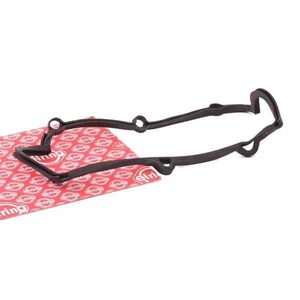 ELRING Ventildeckeldichtung
