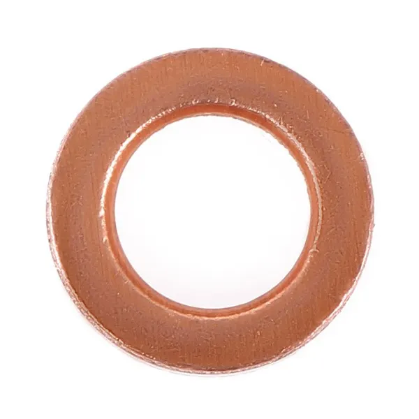 ELRING Dichtring, Düsenhalter Innendurchmesser: 7,7mm