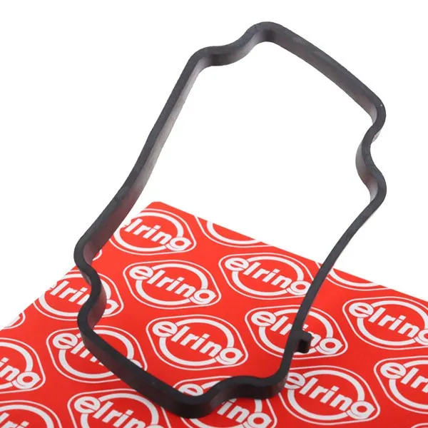 ELRING Dichtung, Thermostatgehäuse