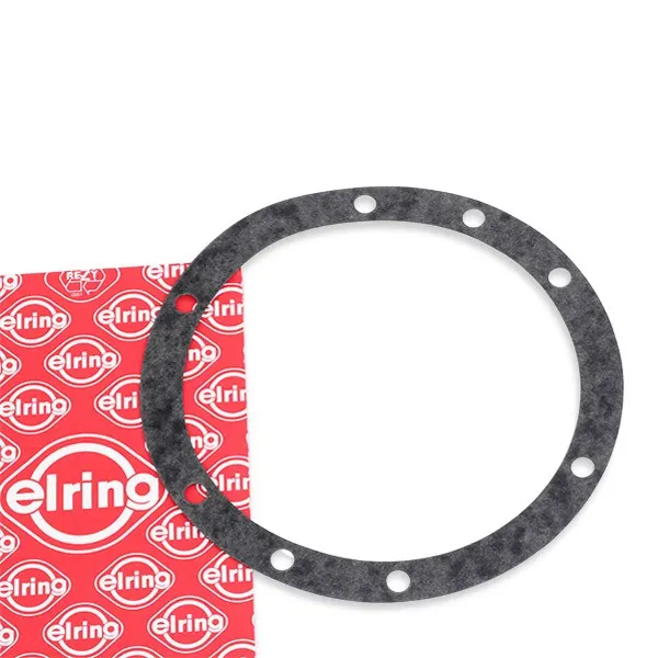 ELRING Dichtung, Unterdruckpumpe