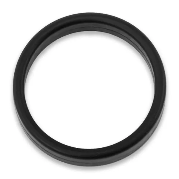 ELRING Ansaugkrümmerdichtung