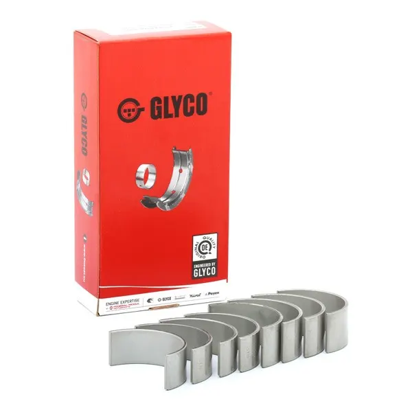 GLYCO Pleuellager