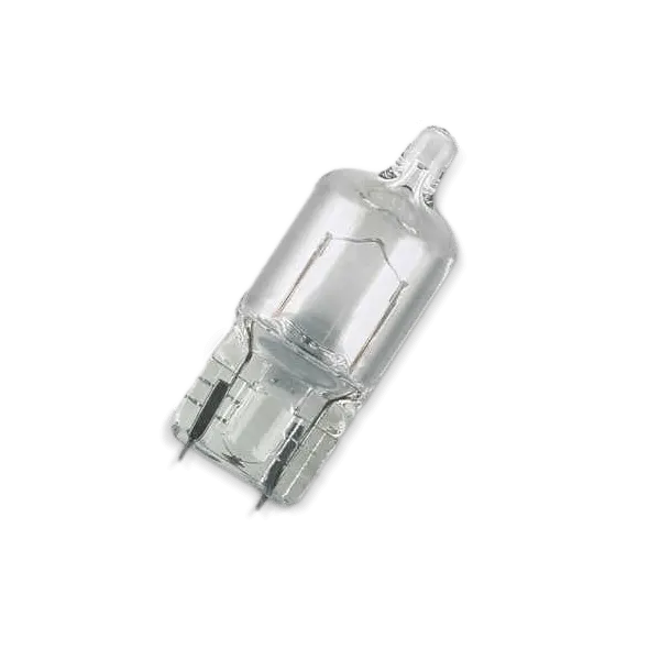 Narva Glühlampe, Kennzeichenleuchte C5W