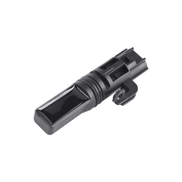 MAGNETI MARELLI Sensor, Geschwindigkeit/Drehzahl