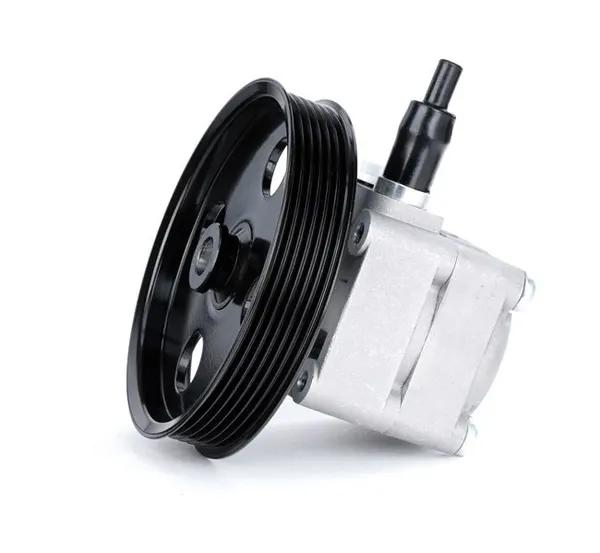 Energy Hydraulikpumpe Rippenanzahl: 6