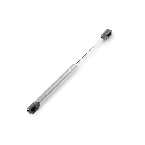 STABILUS Gasfeder, Verdeck //  LIFT-O-MAT®