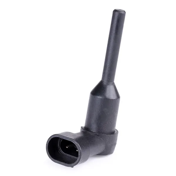 METZGER Sensor, Kühlmittelstand