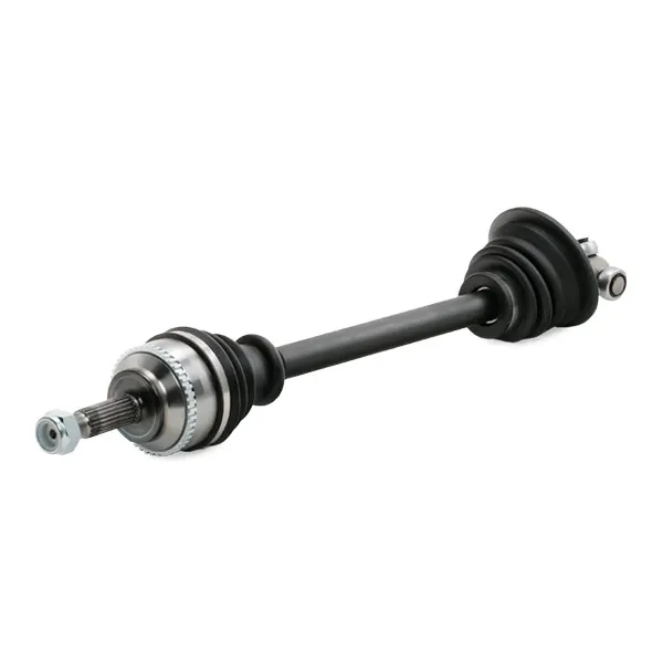 MAGNETI MARELLI Antriebswelle Vorderachse links