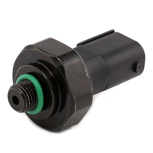 FEBI BILSTEIN Druckschalter