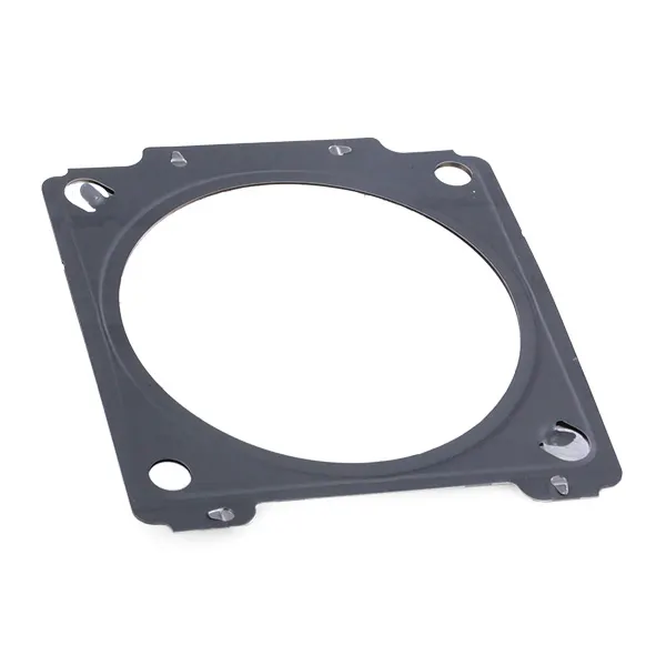 AJUSA Dichtung, Abgasrohr MULTILAYER STEEL