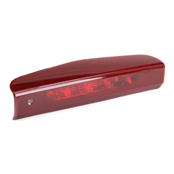TYC Zusatzbremsleuchte LED