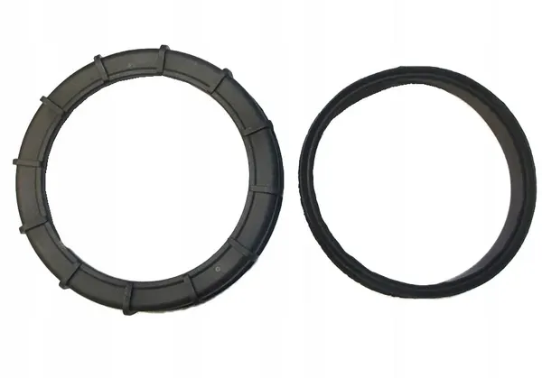 METZGER Dichtung, Tankgeber GREENPARTS