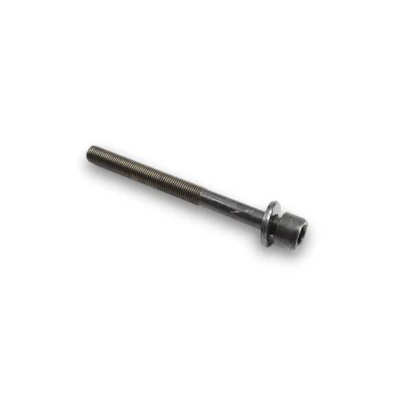 FEBI BILSTEIN Zylinderschrauben