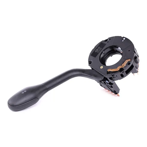 MAGNETI MARELLI Lenkstockschalter