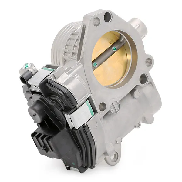 Hitachi Drosselklappe Hueco