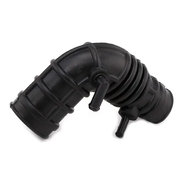 ORIGINAL IMPERIUM Ansaugschlauch, Luftfilter Länge: 53mm