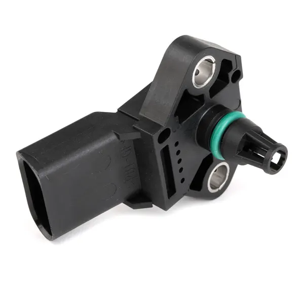 AIC Saugrohrdrucksensor Original AIC Quality mit Drucksensor