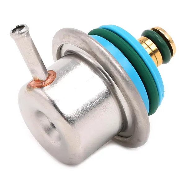 FEBI BILSTEIN Kraftstoffdruckregler