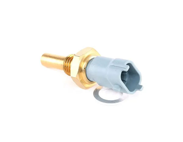 MAGNETI MARELLI Sensor, Öltemperatur