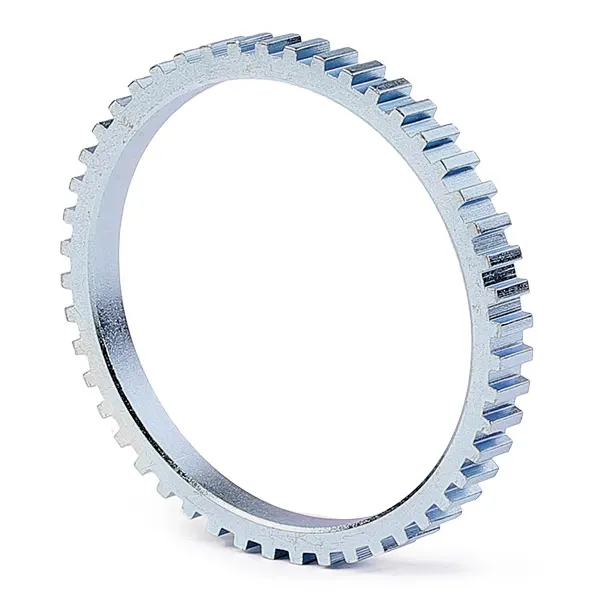 AIC ABS Ring Original AIC Quality Hinterachse rechts