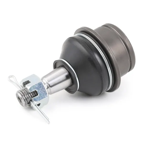 SKF Traggelenk