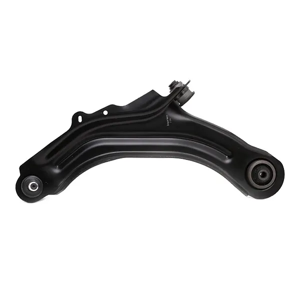 SKF Querlenker Querlenker