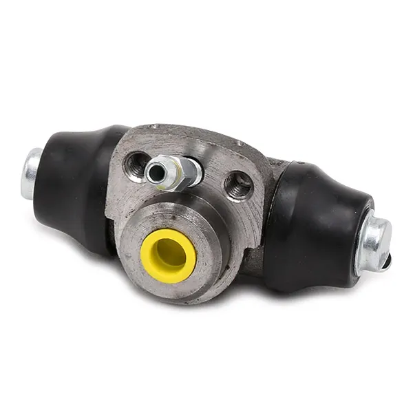 FEBI BILSTEIN Bremszylinder Hinterachse rechts