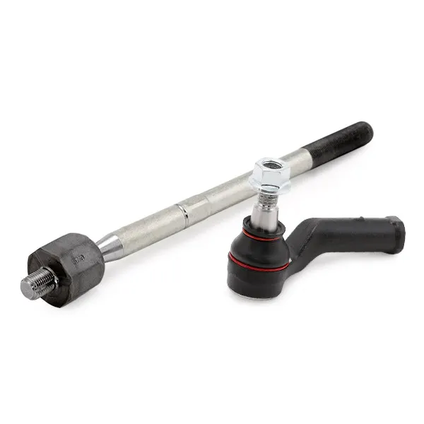 SKF Spurstange mit synthetischem Fett