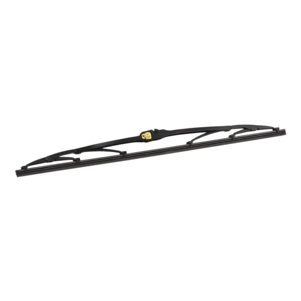 HEYNER Scheibenwischer HYBRID vorne