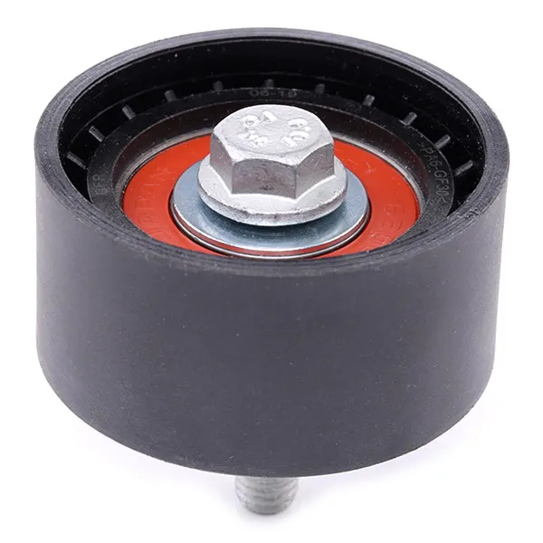 SKF Umlenkrolle