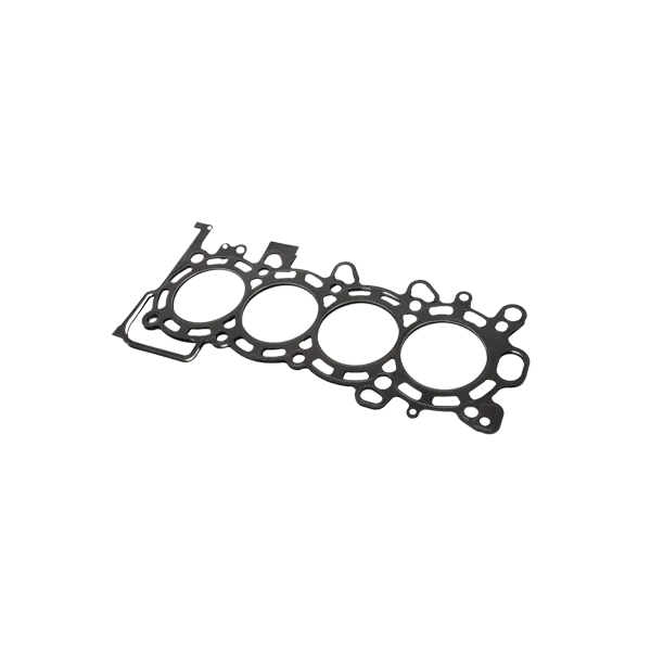 REINZ Zylinderkopfdichtung Dicke/Stärke: 0,8mm