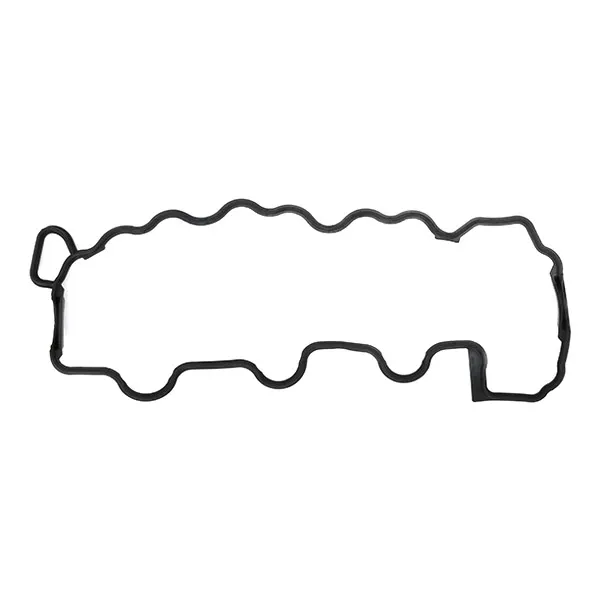 DR.MOTOR AUTOMOTIVE Ventildeckeldichtung