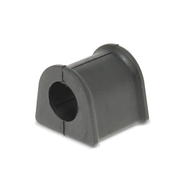 SKF Lagerbuchse, Stabilisator