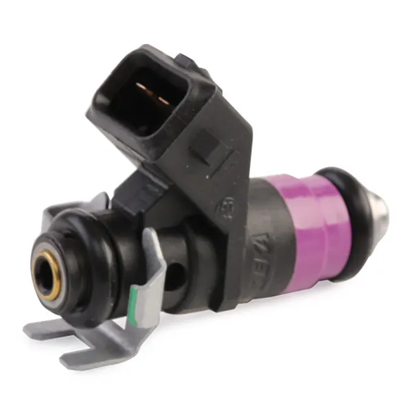 MAXGEAR Einspritzventil Direkteinspritzung