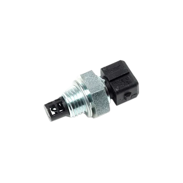 ERA Sensor, Ansauglufttemperatur mit Dichtung