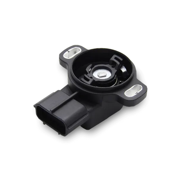METZGER Sensor, Gaspedalstellung GREENPARTS