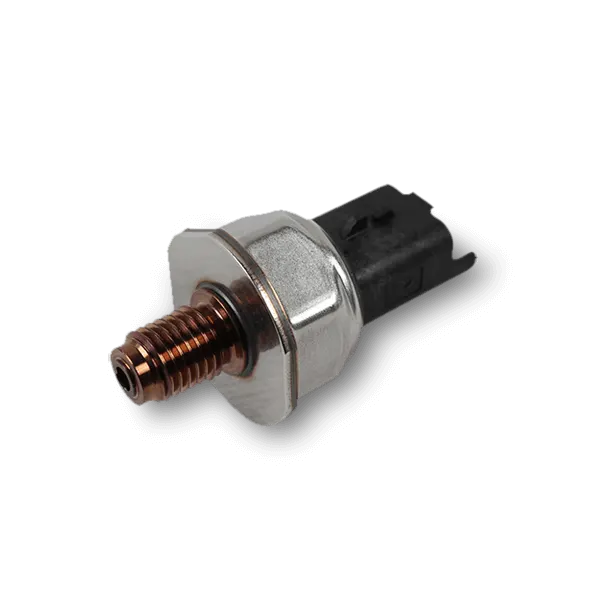MAGNETI MARELLI Sensor, Kraftstoffdruck