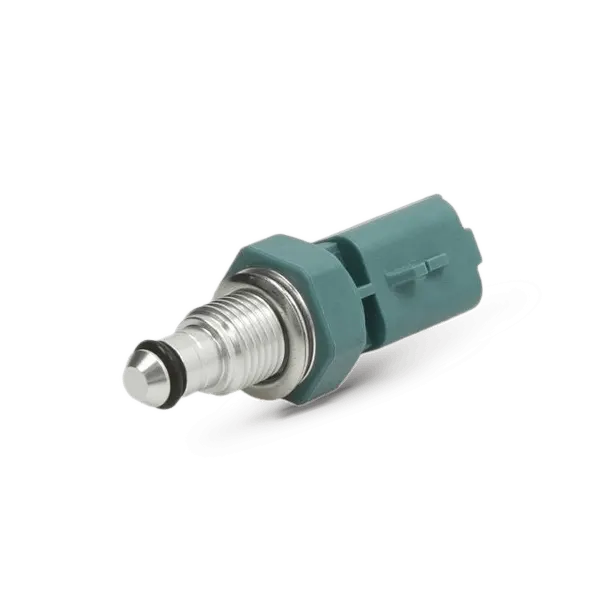 FEBI BILSTEIN Sensor, Kraftstofftemperatur