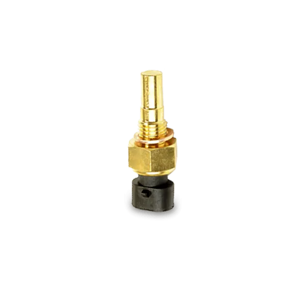 JP GROUP Sensor, Kühlmitteltemperatur JP GROUP