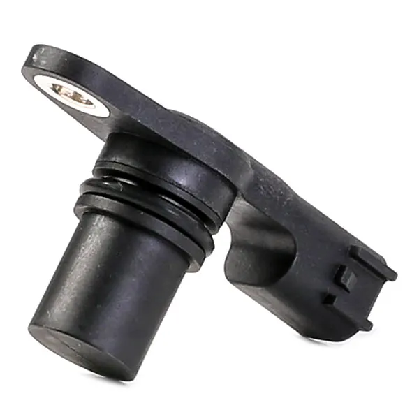 MAGNETI MARELLI Sensor, Nockenwellenposition