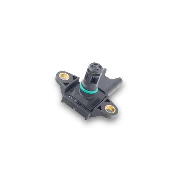 MAGNETI MARELLI Sensor, Saugrohrdruck