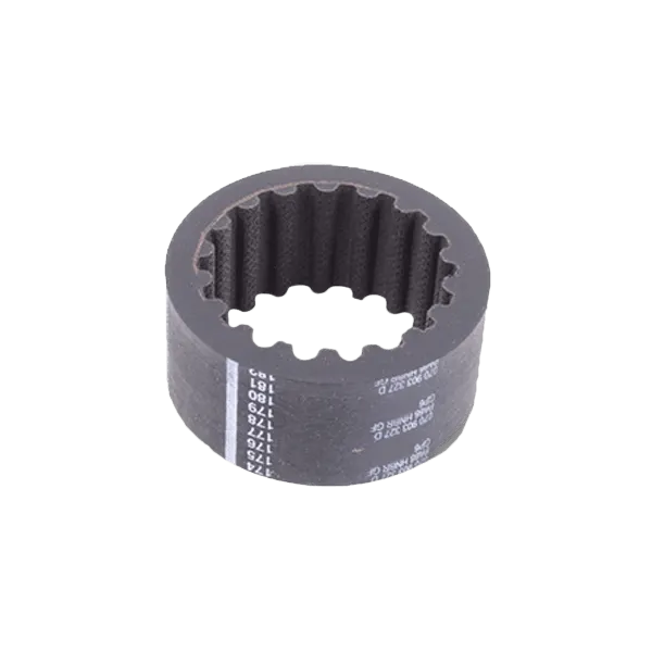 MAXGEAR Flexible Kupplungsmuffe