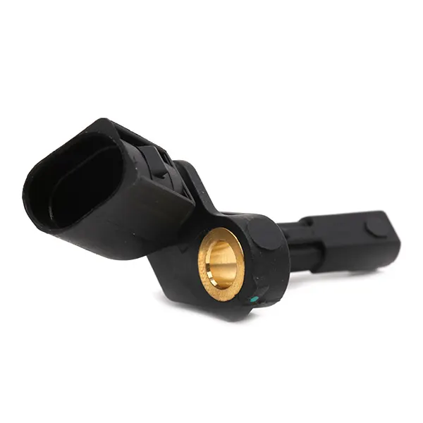 FEBI BILSTEIN ABS Sensor Hinterachse links