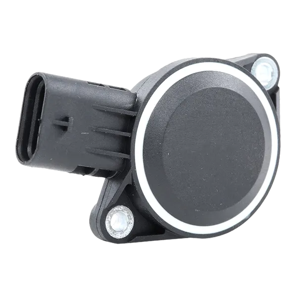 FEBI BILSTEIN Sensor, Saugrohrumschaltklappe